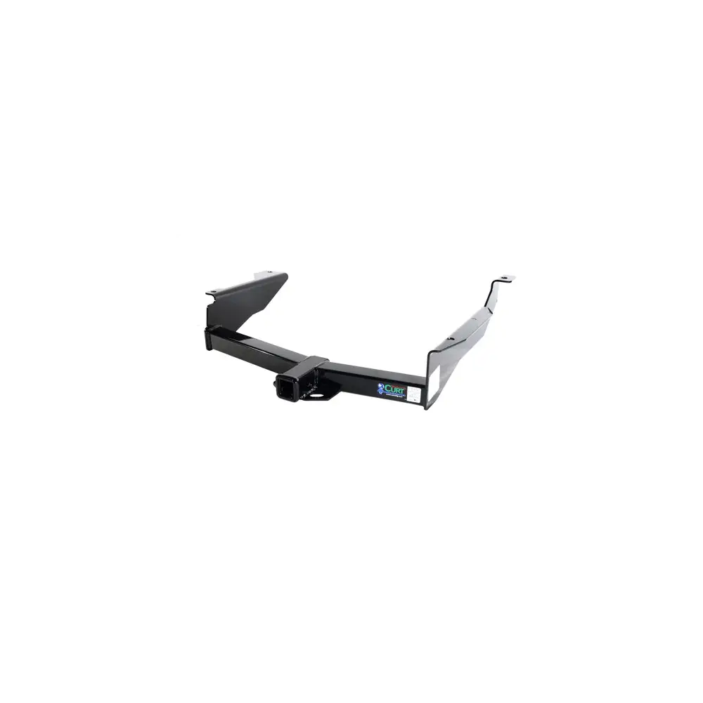 Curt Class 3 Hitch - 13097